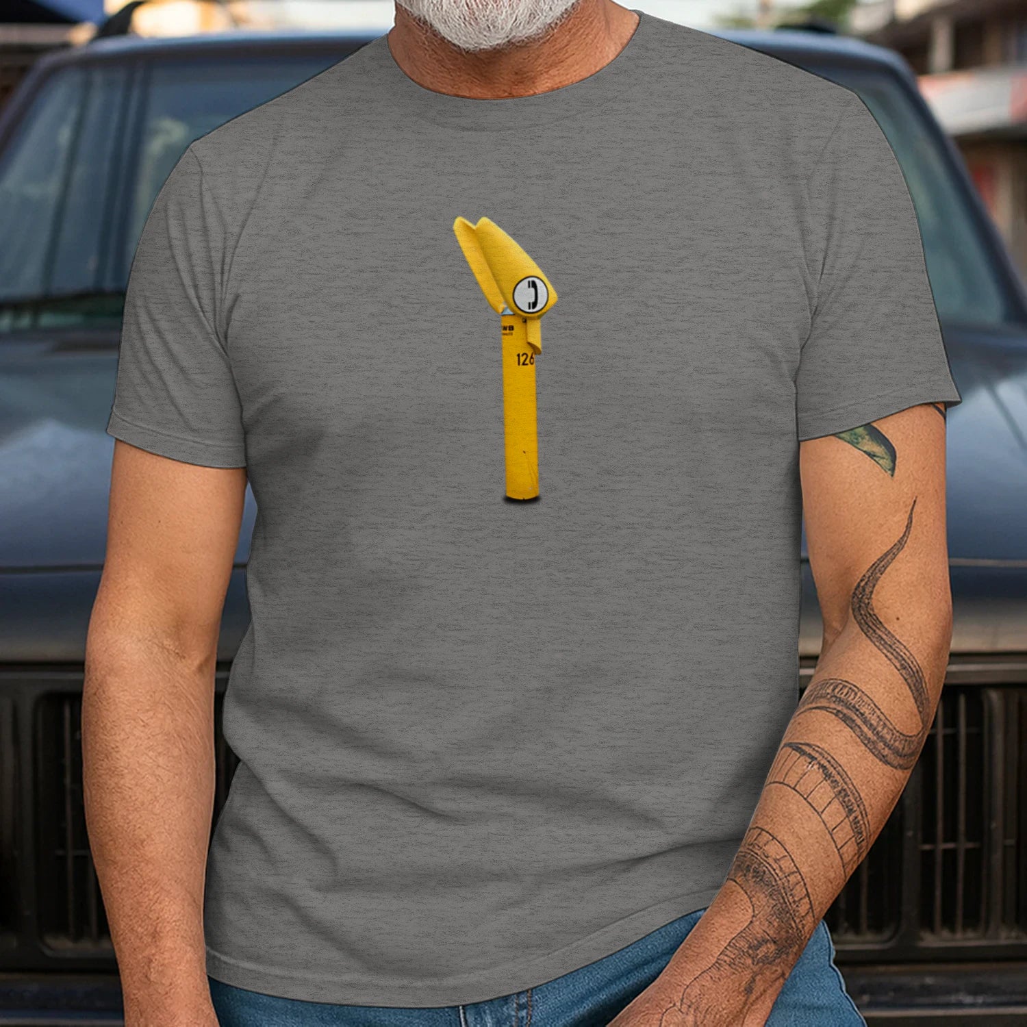 {"origin":"mayzing","colors":["Grijs","Grijs","Grijs","Grijs","Grijs","Grijs","Grijs","Grijs"],"sizes":["5XL","4XL","3XL","2XL","XL","L","M","S"],"isMainImage":false,"isCustomMockup":false}