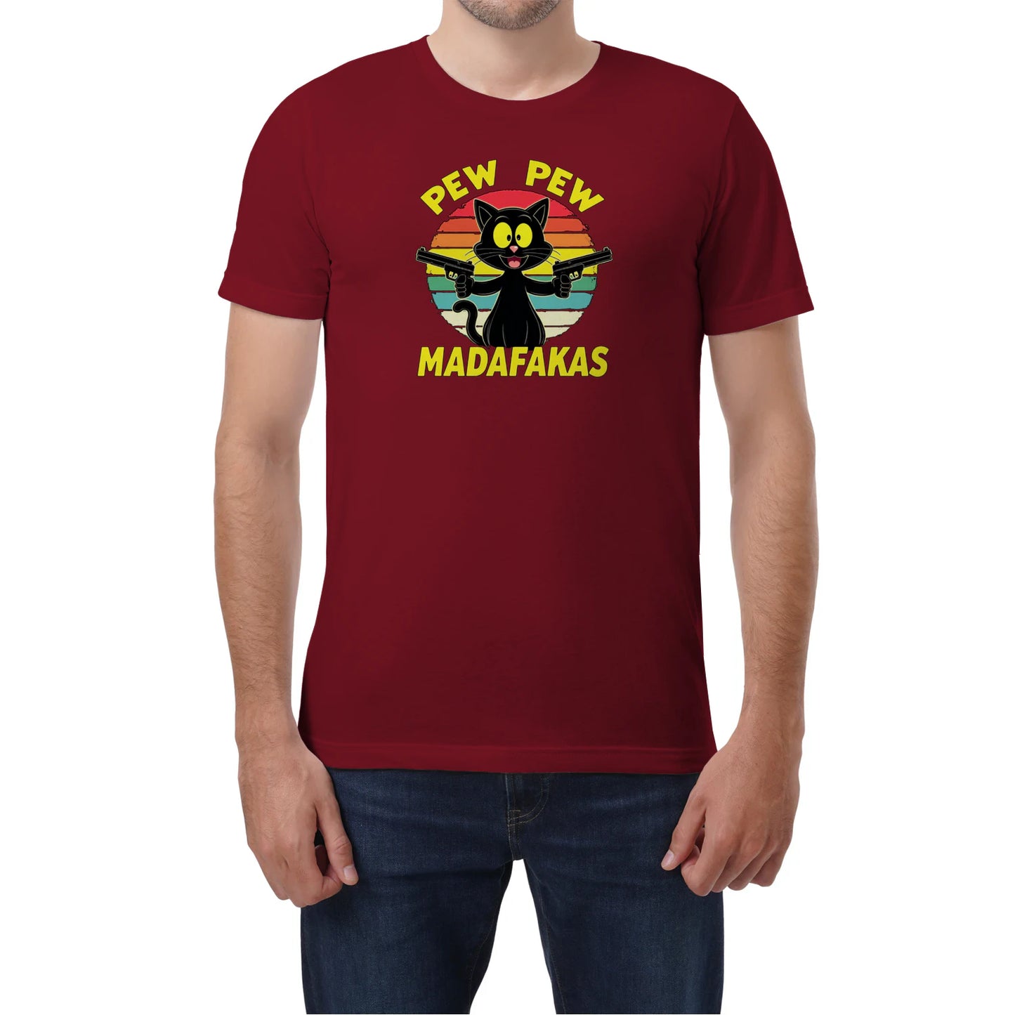{"origin":"mayzing","colors":["Antiek Kersenrood","Antiek Kersenrood","Antiek Kersenrood","Antiek Kersenrood","Antiek Kersenrood","Antiek Kersenrood","Antiek Kersenrood"],"sizes":["4XL","3XL","2XL","XL","L","M","S"],"isMainImage":false,"isCustomMockup":false}