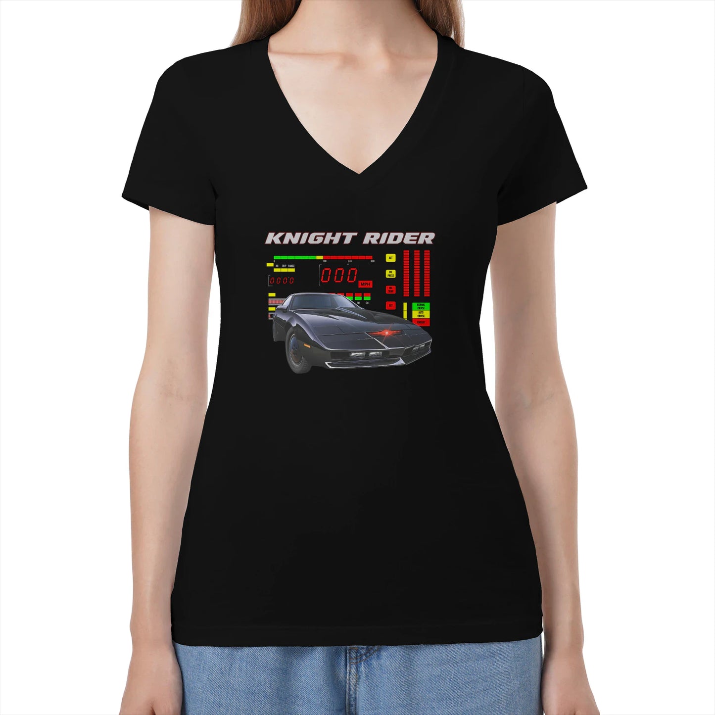 {"colors":["Zwart","Zwart","Zwart","Zwart","Zwart"],"sizes":["2XL","XL","L","M","S"],"isMainImage":false}