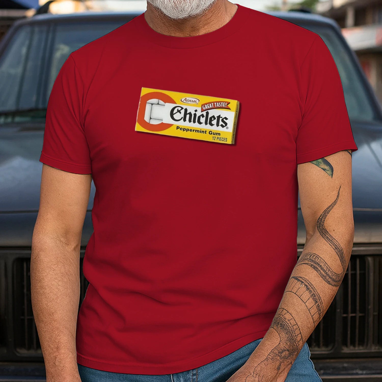 {"origin":"mayzing","colors":["Rood","Rood","Rood","Rood","Rood","Rood","Rood","Rood"],"sizes":["5XL","4XL","3XL","2XL","XL","L","M","S"],"isMainImage":false,"isCustomMockup":false}