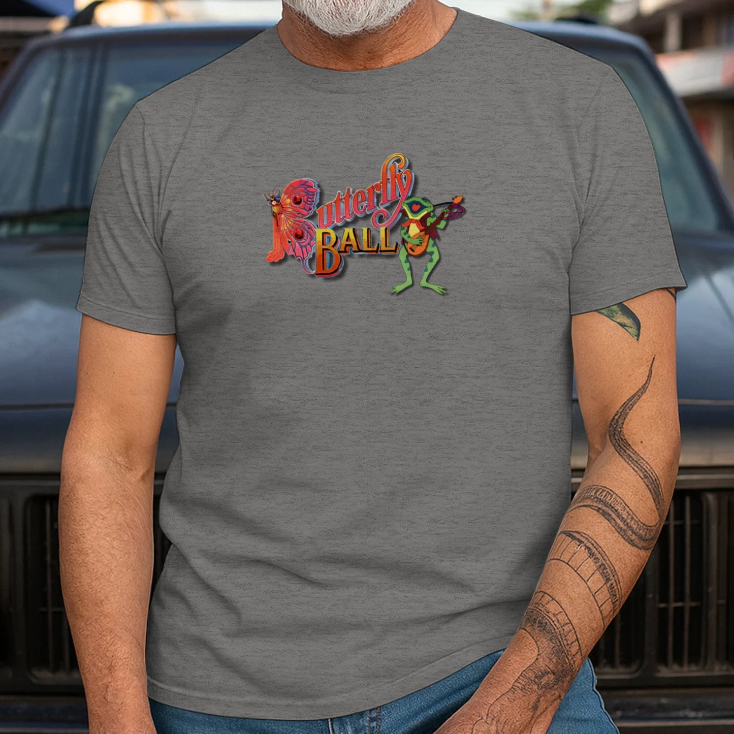 {"origin":"mayzing","colors":["Grijs","Grijs","Grijs","Grijs","Grijs","Grijs","Grijs","Grijs"],"sizes":["5XL","4XL","3XL","2XL","XL","L","M","S"],"isMainImage":false,"isCustomMockup":false}