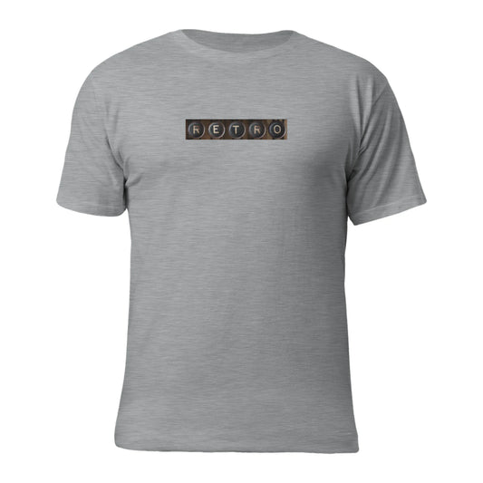 {"colors":["Sport Grey","Sport Grey","Sport Grey","Sport Grey","Sport Grey","Sport Grey","Sport Grey","Sport Grey"],"sizes":["S","5XL","4XL","3XL","2XL","XL","L","M"],"isMainImage":true}