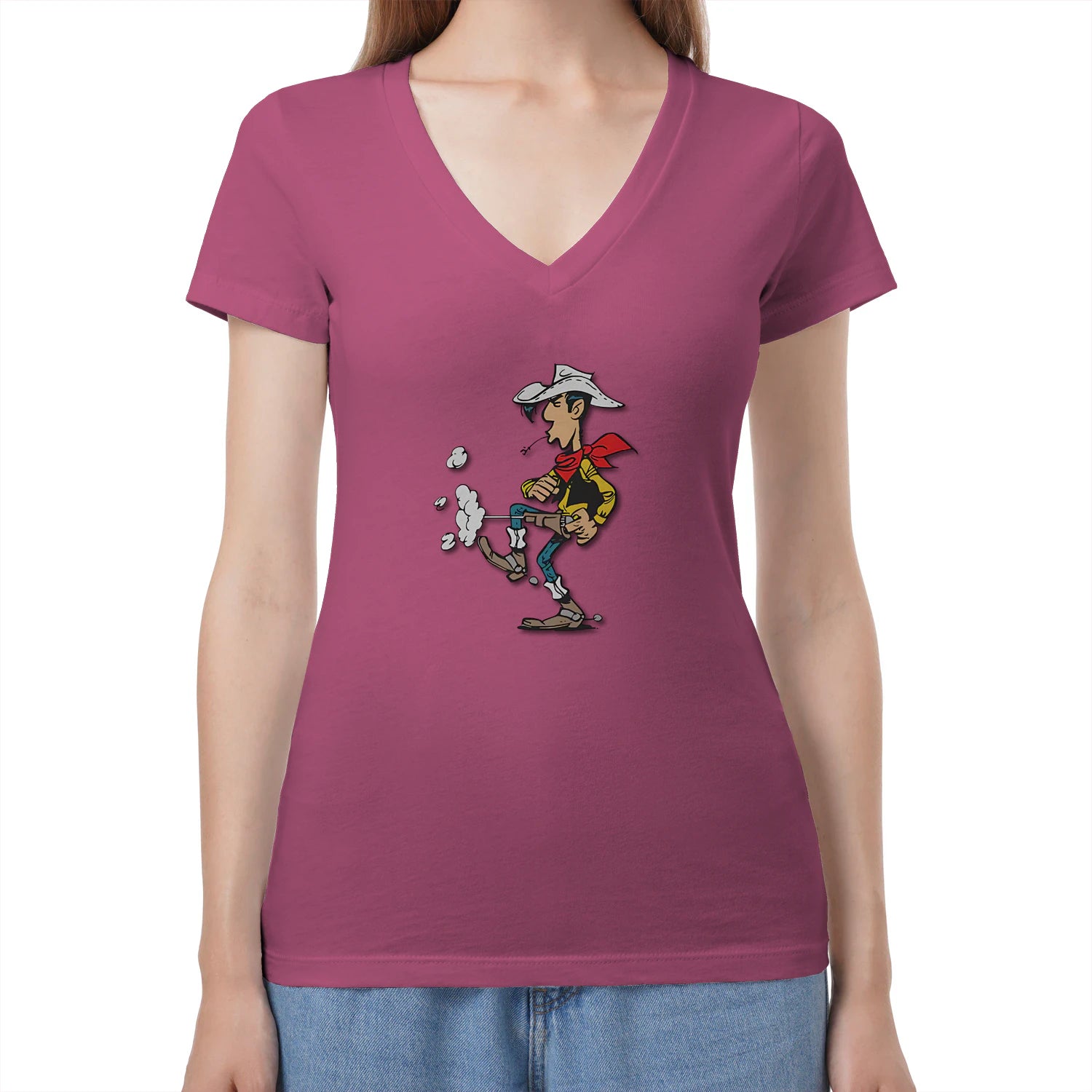{"colors":["Lightroze","Lightroze","Lightroze","Lightroze","Lightroze"],"sizes":["S","2XL","XL","L","M"],"isMainImage":false}