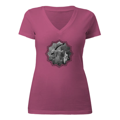 {"colors":["Lightroze","Lightroze","Lightroze","Lightroze","Lightroze"],"sizes":["S","2XL","XL","L","M"],"isMainImage":true}
