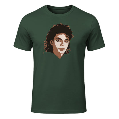 {"origin":"mayzing","colors":["Flessengroen","Flessengroen","Flessengroen","Flessengroen","Flessengroen","Flessengroen"],"sizes":["3XL","2XL","XL","L","M","S"],"isMainImage":true,"isCustomMockup":false}