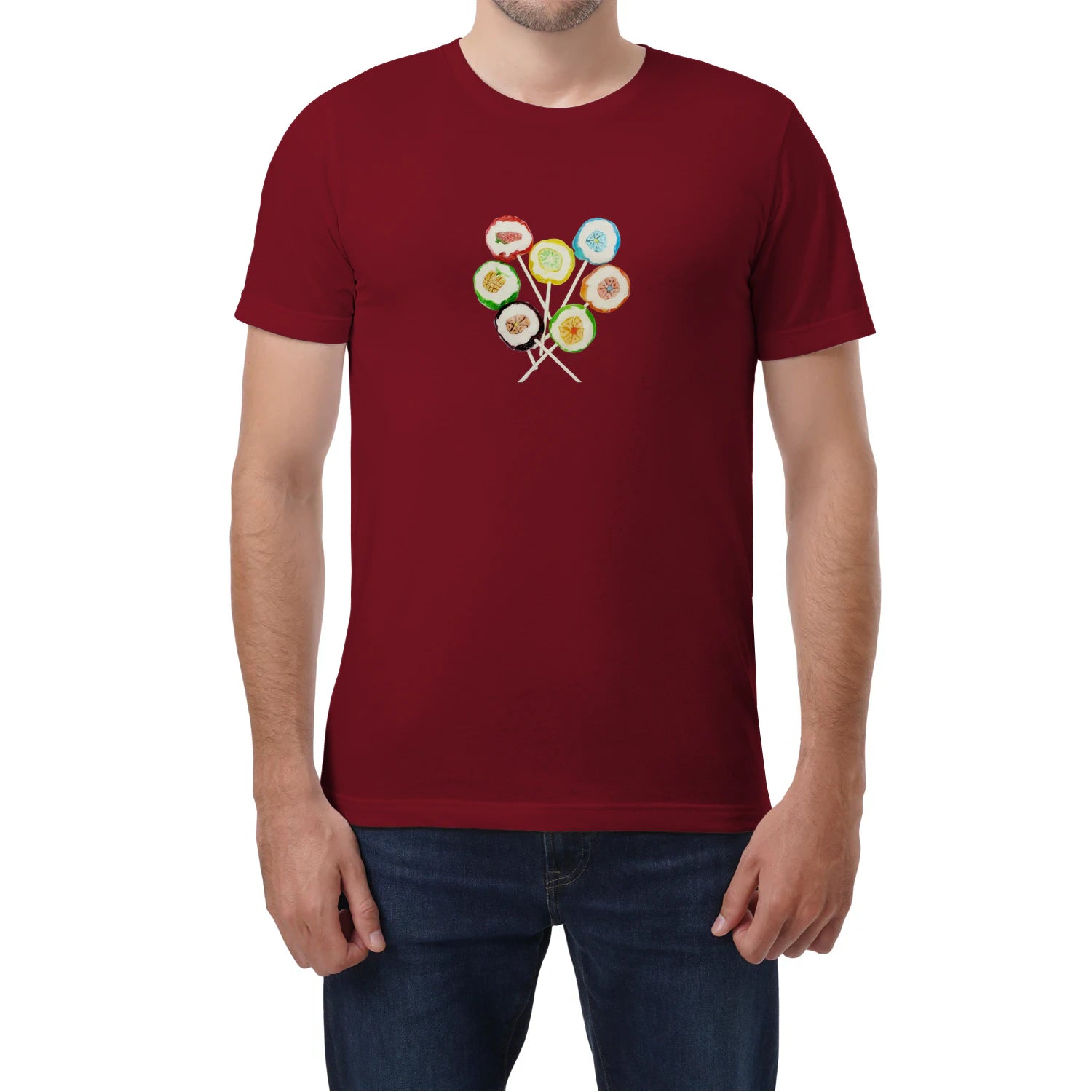 {"colors":["Antique Cherry Red","Antique Cherry Red","Antique Cherry Red","Antique Cherry Red","Antique Cherry Red","Antique Cherry Red","Antique Cherry Red"],"sizes":["S","4XL","3XL","2XL","XL","L","M"],"isMainImage":false}