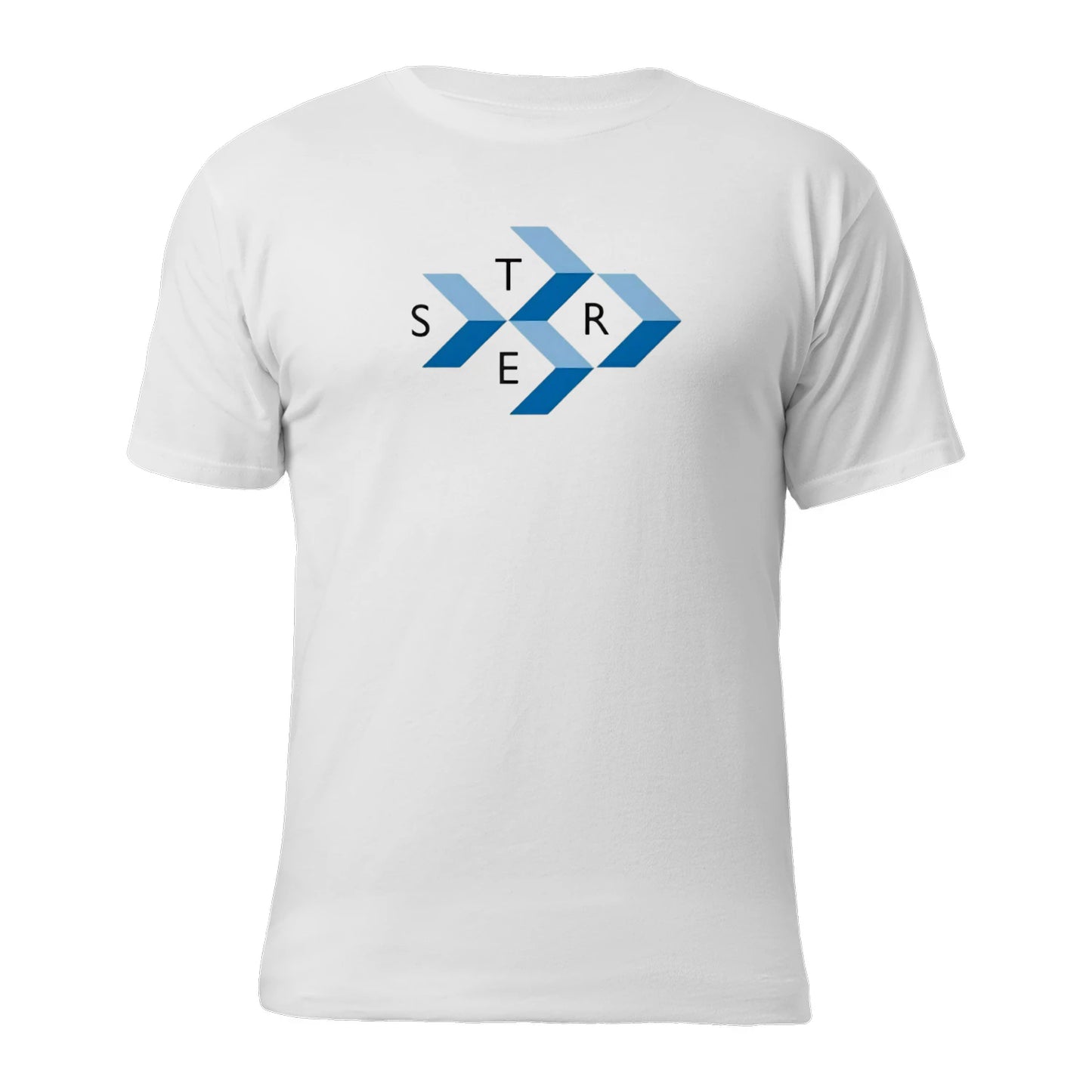 {"origin":"mayzing","colors":["Wit","Wit","Wit","Wit","Wit","Wit","Wit","Wit"],"sizes":["S","5XL","4XL","3XL","2XL","XL","L","M"],"isMainImage":true,"isCustomMockup":false}
