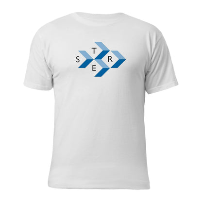 {"origin":"mayzing","colors":["Wit","Wit","Wit","Wit","Wit","Wit","Wit","Wit"],"sizes":["S","5XL","4XL","3XL","2XL","XL","L","M"],"isMainImage":true,"isCustomMockup":false}