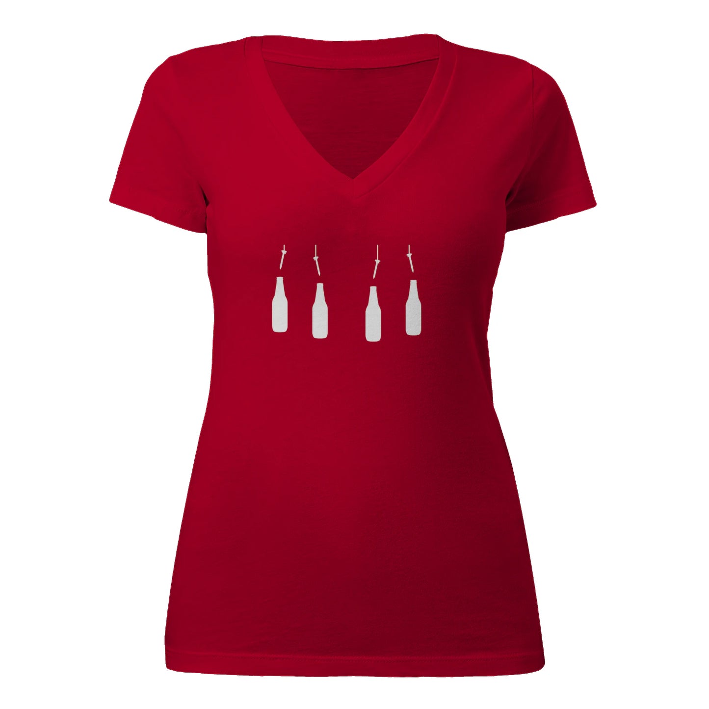 {"colors":["Rood","Rood","Rood","Rood","Rood"],"sizes":["S","2XL","XL","L","M"],"isMainImage":true}