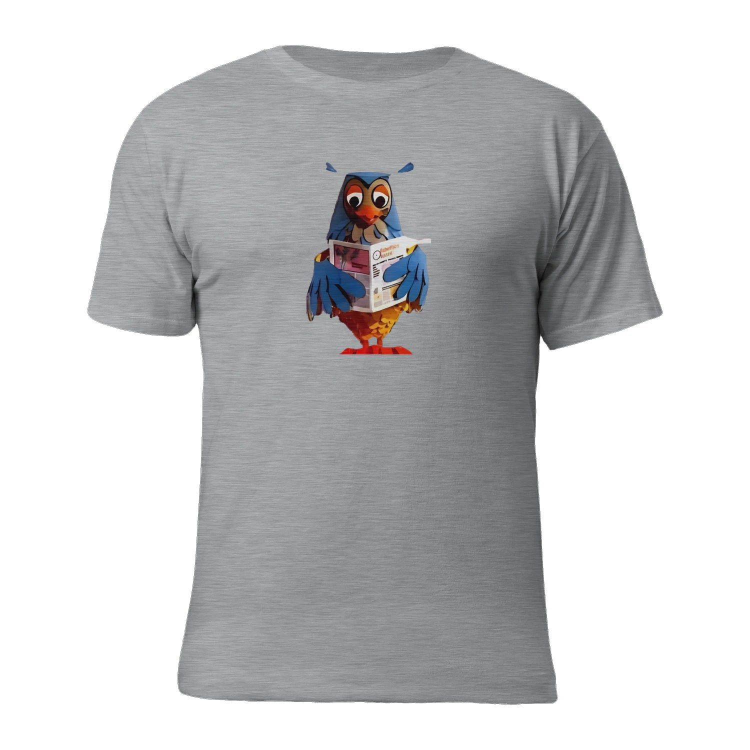 {"colors":["Sport Grey","Sport Grey","Sport Grey","Sport Grey","Sport Grey","Sport Grey","Sport Grey","Sport Grey"],"sizes":["5XL","4XL","3XL","2XL","XL","L","M","S"],"isMainImage":true}