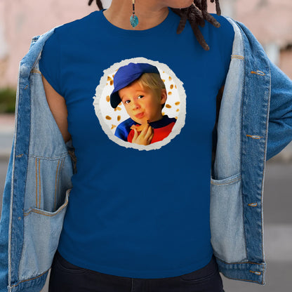 {"origin":"mayzing","colors":["Donkerblauw"],"sizes":["5XL","4XL","3XL","2XL","XL","L","M","S"],"isMainImage":false,"isCustomMockup":false}