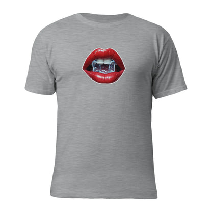 {"colors":["Sport Grey","Sport Grey","Sport Grey","Sport Grey","Sport Grey","Sport Grey","Sport Grey","Sport Grey"],"sizes":["5XL","4XL","3XL","2XL","XL","L","M","S"],"isMainImage":true}