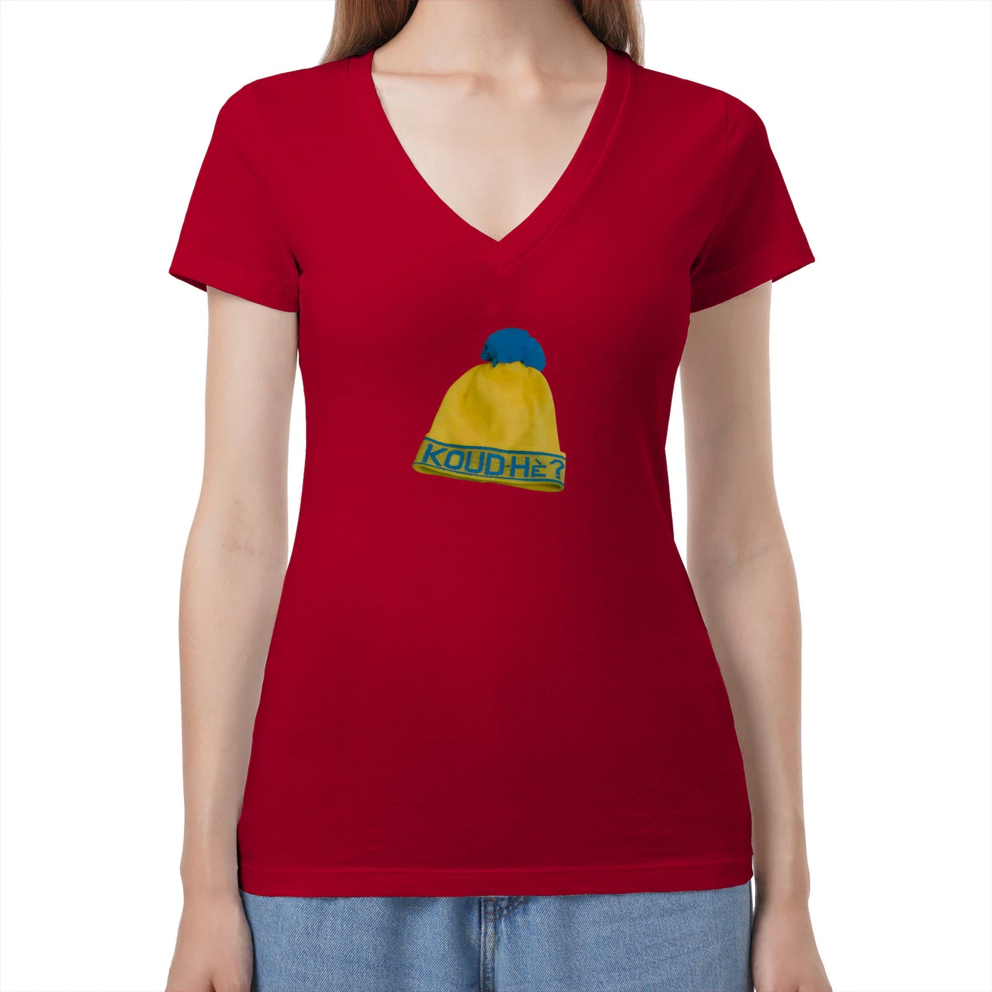 {"origin":"mayzing","colors":["Rood","Rood","Rood","Rood","Rood"],"sizes":["S","2XL","XL","L","M"],"isMainImage":false}