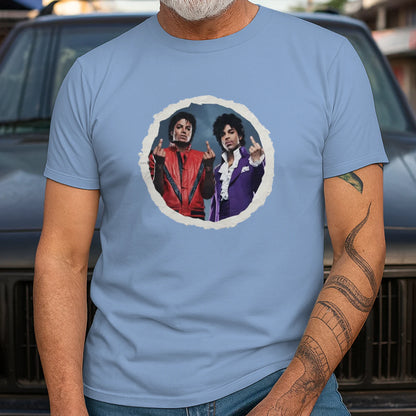 {"origin":"mayzing","colors":["Hemelsblauw","Hemelsblauw","Hemelsblauw","Hemelsblauw","Hemelsblauw","Hemelsblauw"],"sizes":["3XL","2XL","XL","L","M","S"],"isMainImage":false,"isCustomMockup":false}