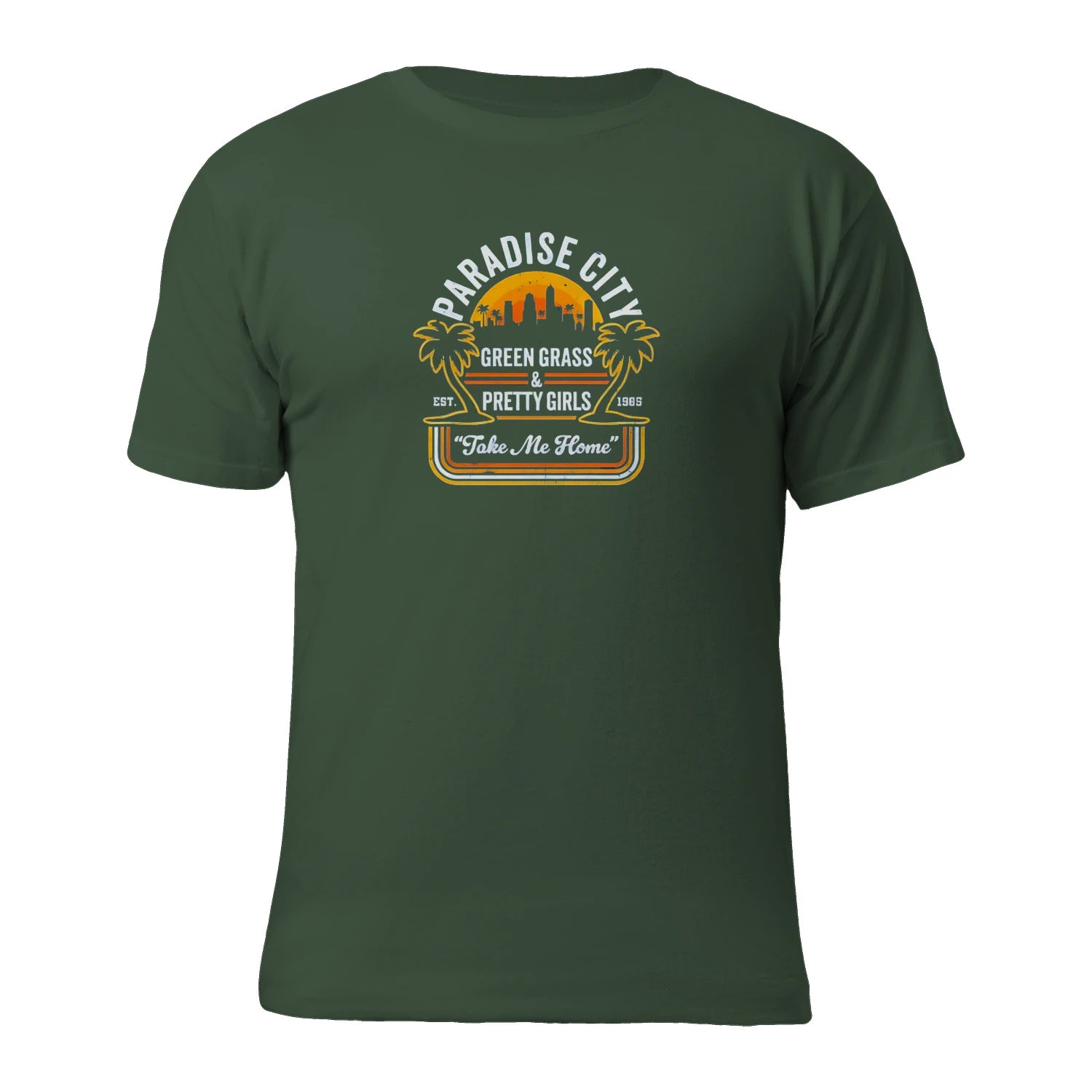 {"colors":["Military Green","Military Green","Military Green","Military Green","Military Green","Military Green","Military Green","Military Green"],"sizes":["5XL","4XL","3XL","2XL","XL","L","M","S"],"isMainImage":true}