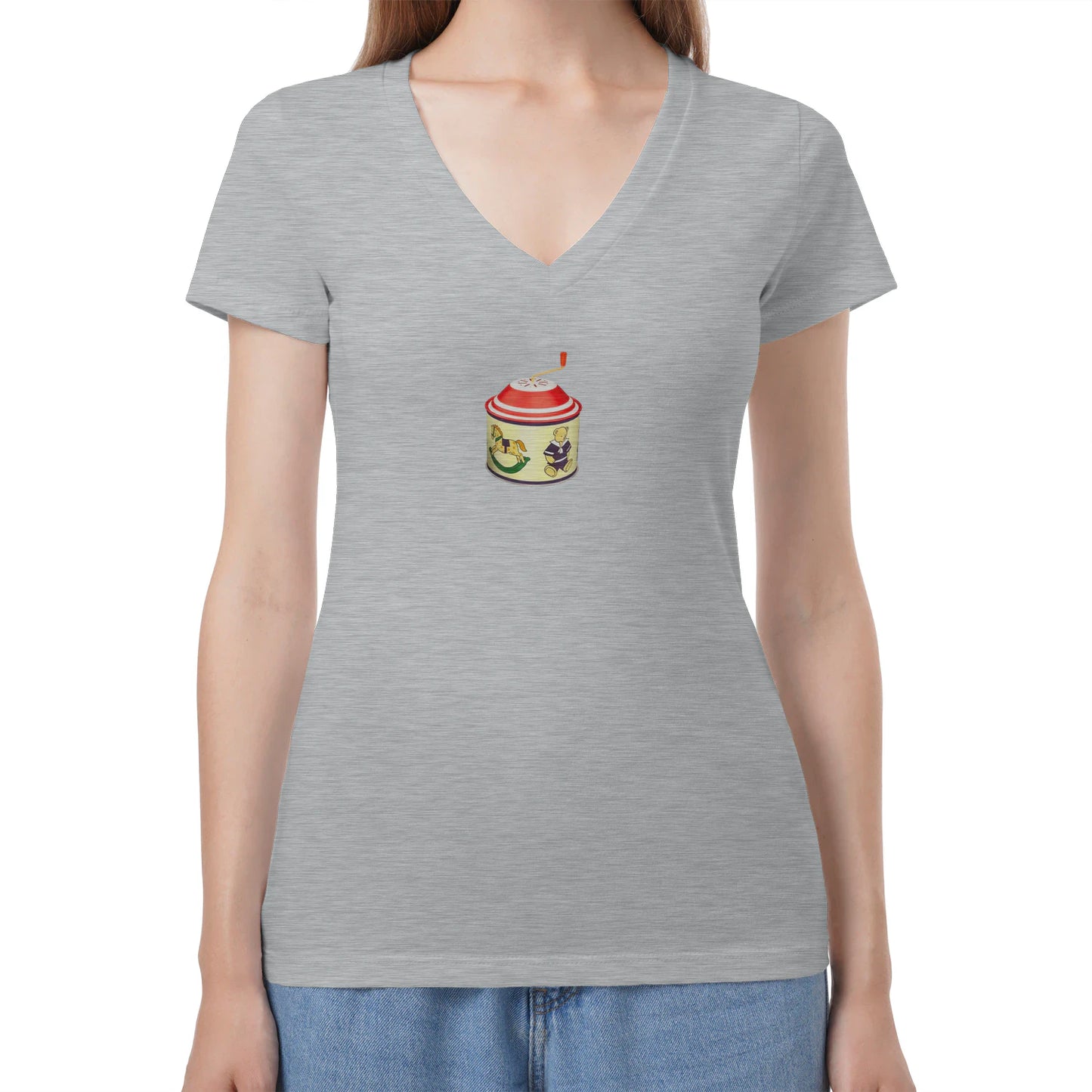 {"colors":["Grijs","Grijs","Grijs","Grijs","Grijs"],"sizes":["2XL","XL","L","M","S"],"isMainImage":false}