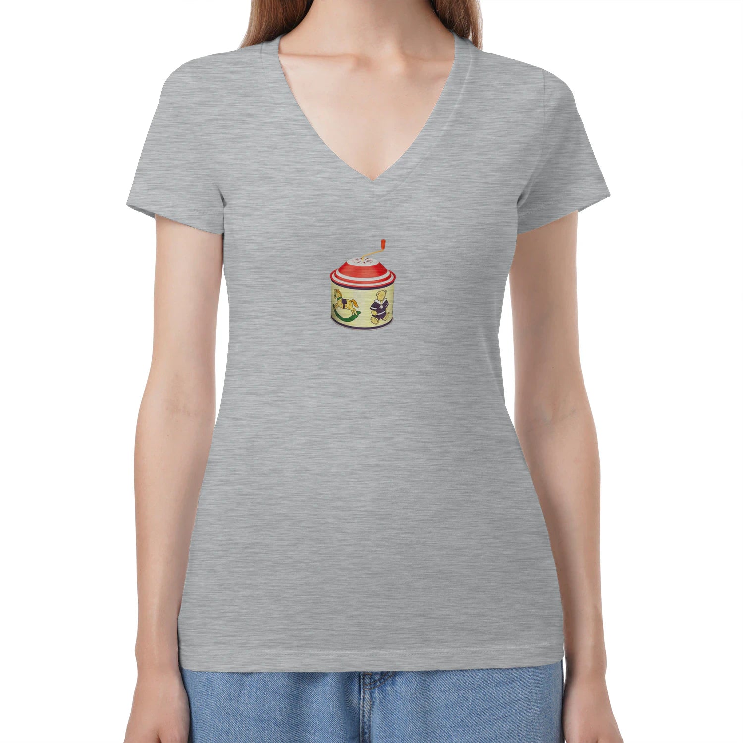 {"colors":["Grijs","Grijs","Grijs","Grijs","Grijs"],"sizes":["2XL","XL","L","M","S"],"isMainImage":false}