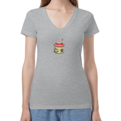 {"colors":["Grijs","Grijs","Grijs","Grijs","Grijs"],"sizes":["2XL","XL","L","M","S"],"isMainImage":false}
