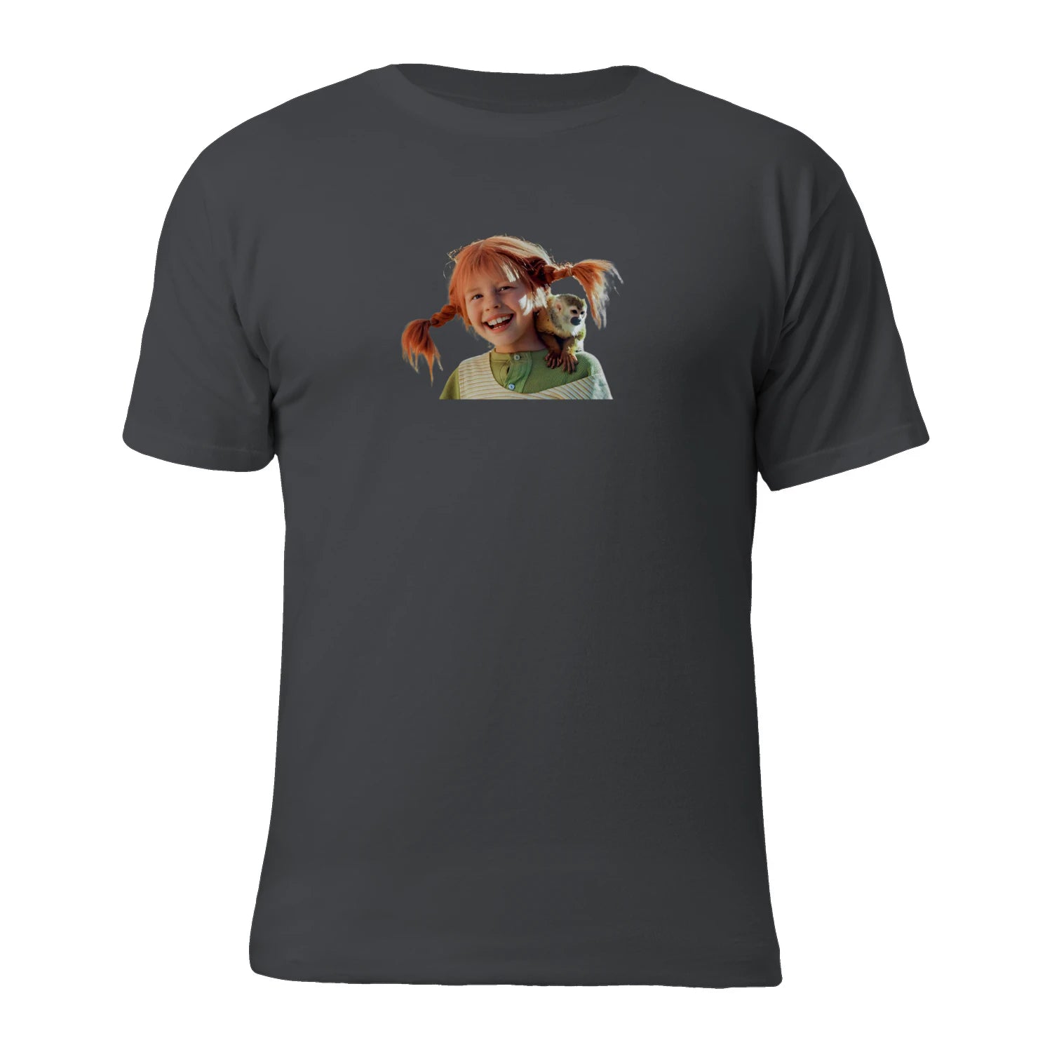 {"colors":["Charcoal","Charcoal","Charcoal","Charcoal","Charcoal","Charcoal","Charcoal","Charcoal"],"sizes":["5XL","4XL","3XL","2XL","XL","L","M","S"],"isMainImage":true}