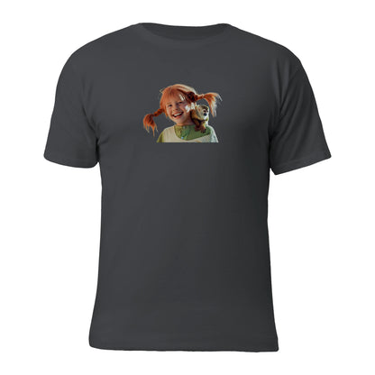 {"colors":["Charcoal","Charcoal","Charcoal","Charcoal","Charcoal","Charcoal","Charcoal","Charcoal"],"sizes":["5XL","4XL","3XL","2XL","XL","L","M","S"],"isMainImage":true}