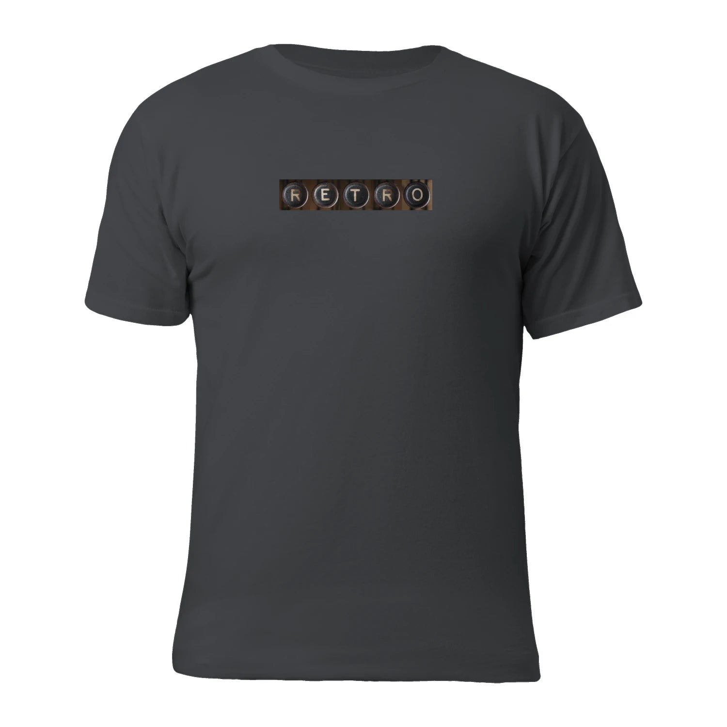 {"colors":["Charcoal","Charcoal","Charcoal","Charcoal","Charcoal","Charcoal","Charcoal","Charcoal"],"sizes":["5XL","4XL","3XL","2XL","XL","L","M","S"],"isMainImage":true}