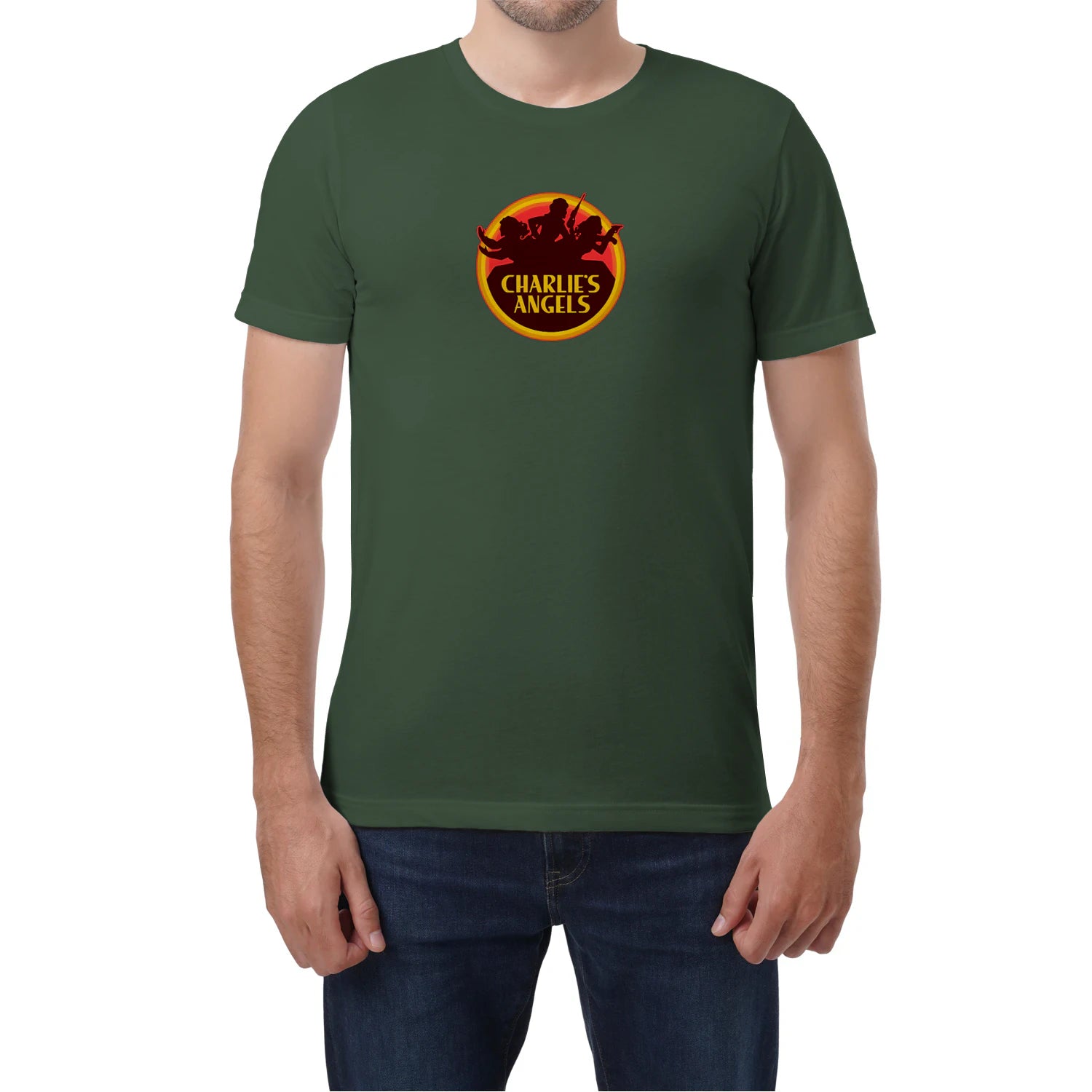 {"colors":["Military Green","Military Green","Military Green","Military Green","Military Green","Military Green","Military Green","Military Green"],"sizes":["5XL","4XL","3XL","2XL","XL","L","M","S"],"isMainImage":false}