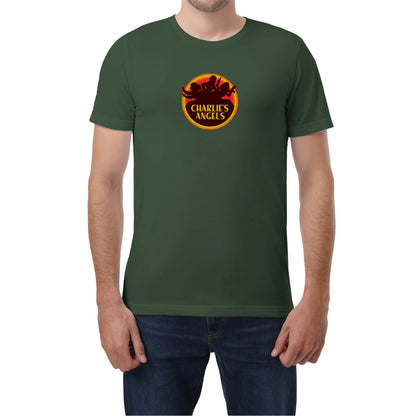 {"colors":["Military Green","Military Green","Military Green","Military Green","Military Green","Military Green","Military Green","Military Green"],"sizes":["5XL","4XL","3XL","2XL","XL","L","M","S"],"isMainImage":false}