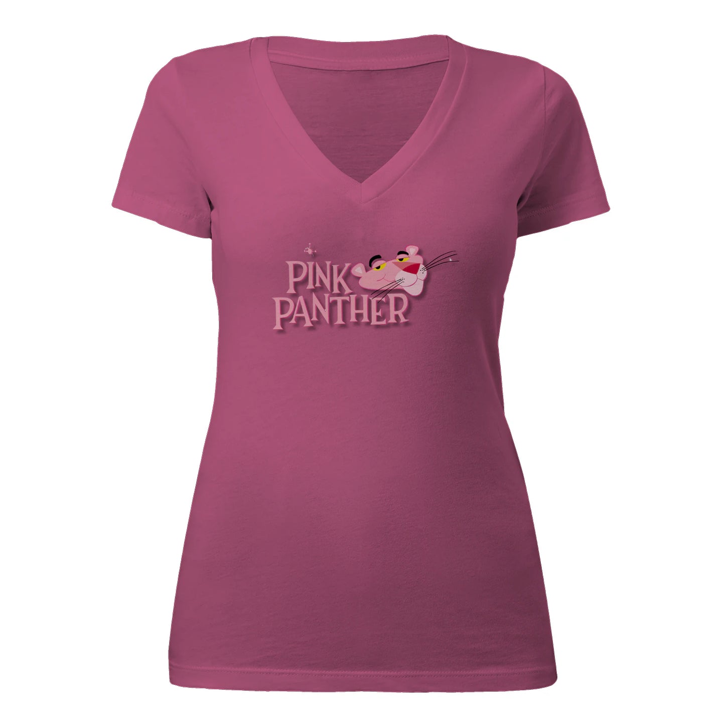 {"colors":["Lightroze","Lightroze","Lightroze","Lightroze","Lightroze"],"sizes":["2XL","XL","L","M","S"],"isMainImage":true}