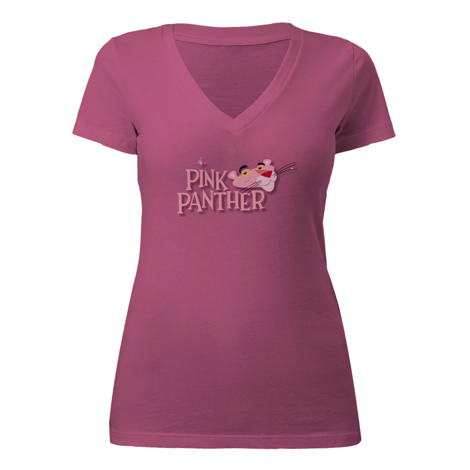 {"colors":["Lightroze","Lightroze","Lightroze","Lightroze","Lightroze"],"sizes":["2XL","XL","L","M","S"],"isMainImage":true}