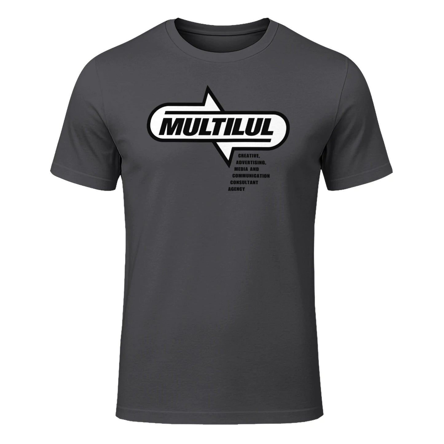 {"origin":"mayzing","colors":["Donkergrijs","Donkergrijs","Donkergrijs","Donkergrijs","Donkergrijs","Donkergrijs"],"sizes":["3XL","2XL","XL","L","M","S"],"isMainImage":true,"isCustomMockup":false}