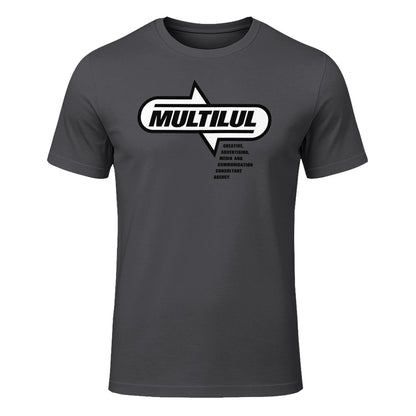 {"origin":"mayzing","colors":["Donkergrijs","Donkergrijs","Donkergrijs","Donkergrijs","Donkergrijs","Donkergrijs"],"sizes":["3XL","2XL","XL","L","M","S"],"isMainImage":true,"isCustomMockup":false}