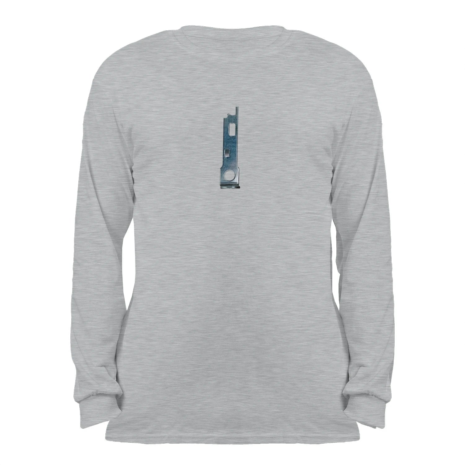 {"colors":["Grijs","Grijs","Grijs","Grijs","Grijs"],"sizes":["2XL","XL","L","M","S"],"isMainImage":true}