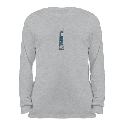 {"colors":["Grijs","Grijs","Grijs","Grijs","Grijs"],"sizes":["2XL","XL","L","M","S"],"isMainImage":true}