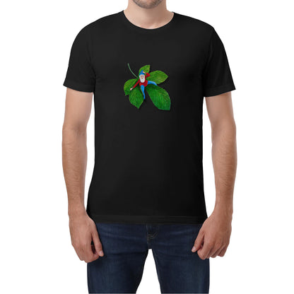 {"origin":"mayzing","colors":["Zwart","Zwart","Zwart","Zwart","Zwart","Zwart","Zwart","Zwart"],"sizes":["5XL","4XL","3XL","2XL","XL","L","M","S"],"isMainImage":false}