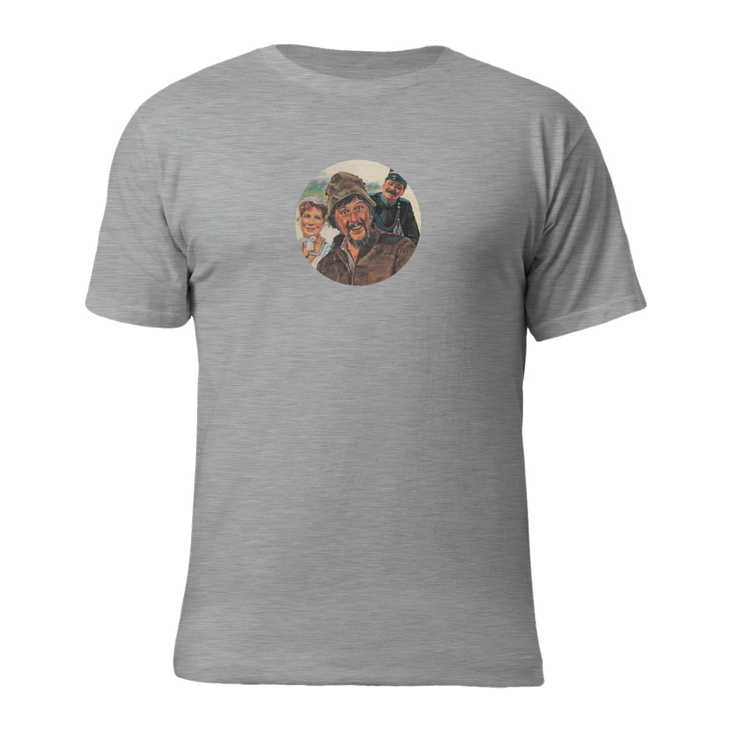 {"colors":["Sport Grey","Sport Grey","Sport Grey","Sport Grey","Sport Grey","Sport Grey","Sport Grey","Sport Grey"],"sizes":["5XL","4XL","3XL","2XL","XL","L","M","S"],"isMainImage":true}