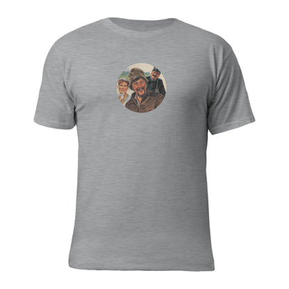 {"colors":["Sport Grey","Sport Grey","Sport Grey","Sport Grey","Sport Grey","Sport Grey","Sport Grey","Sport Grey"],"sizes":["5XL","4XL","3XL","2XL","XL","L","M","S"],"isMainImage":true}
