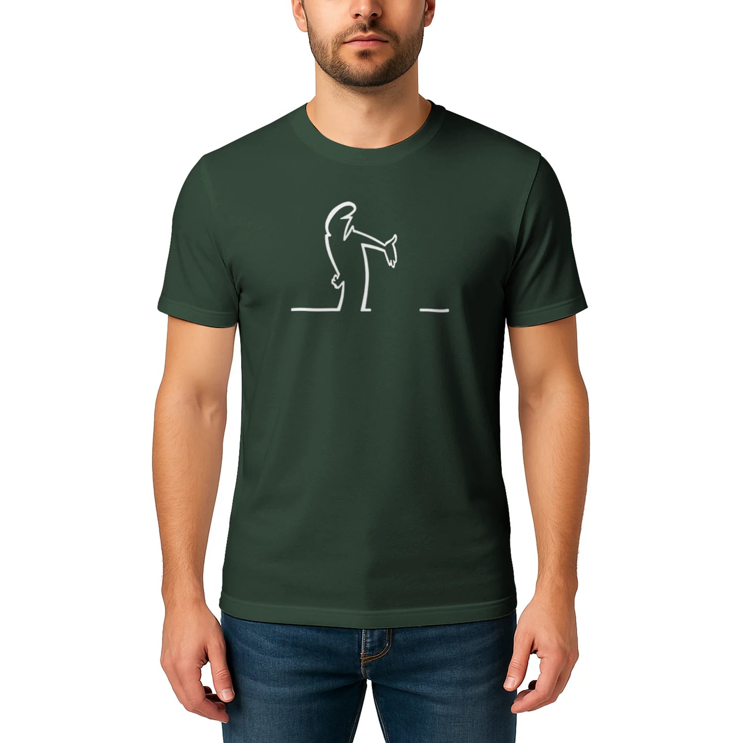 {"origin":"mayzing","colors":["Flessengroen","Flessengroen","Flessengroen","Flessengroen","Flessengroen","Flessengroen"],"sizes":["3XL","2XL","XL","L","M","S"],"isMainImage":false,"isCustomMockup":false}