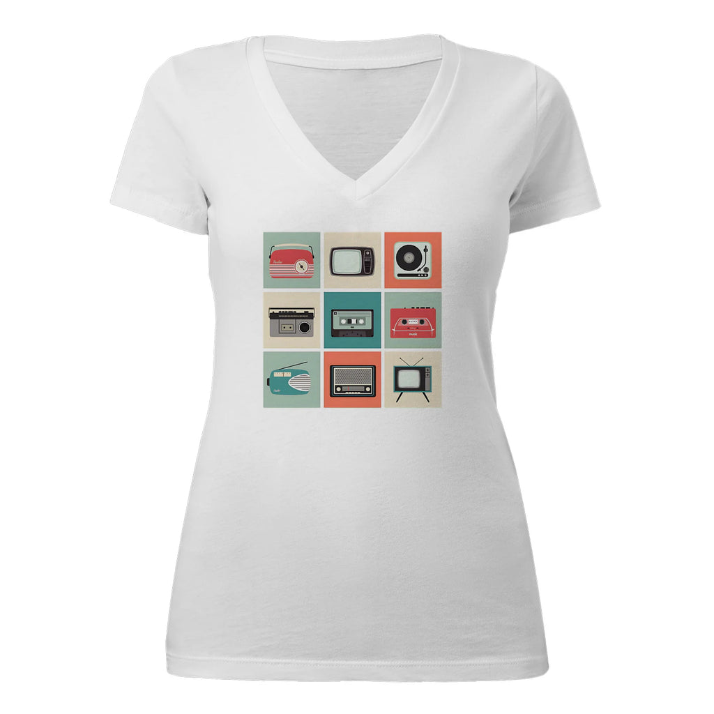 {"colors":["Wit","Wit","Wit","Wit","Wit"],"sizes":["S","2XL","XL","L","M"],"isMainImage":true}