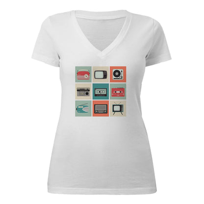 {"colors":["Wit","Wit","Wit","Wit","Wit"],"sizes":["S","2XL","XL","L","M"],"isMainImage":true}