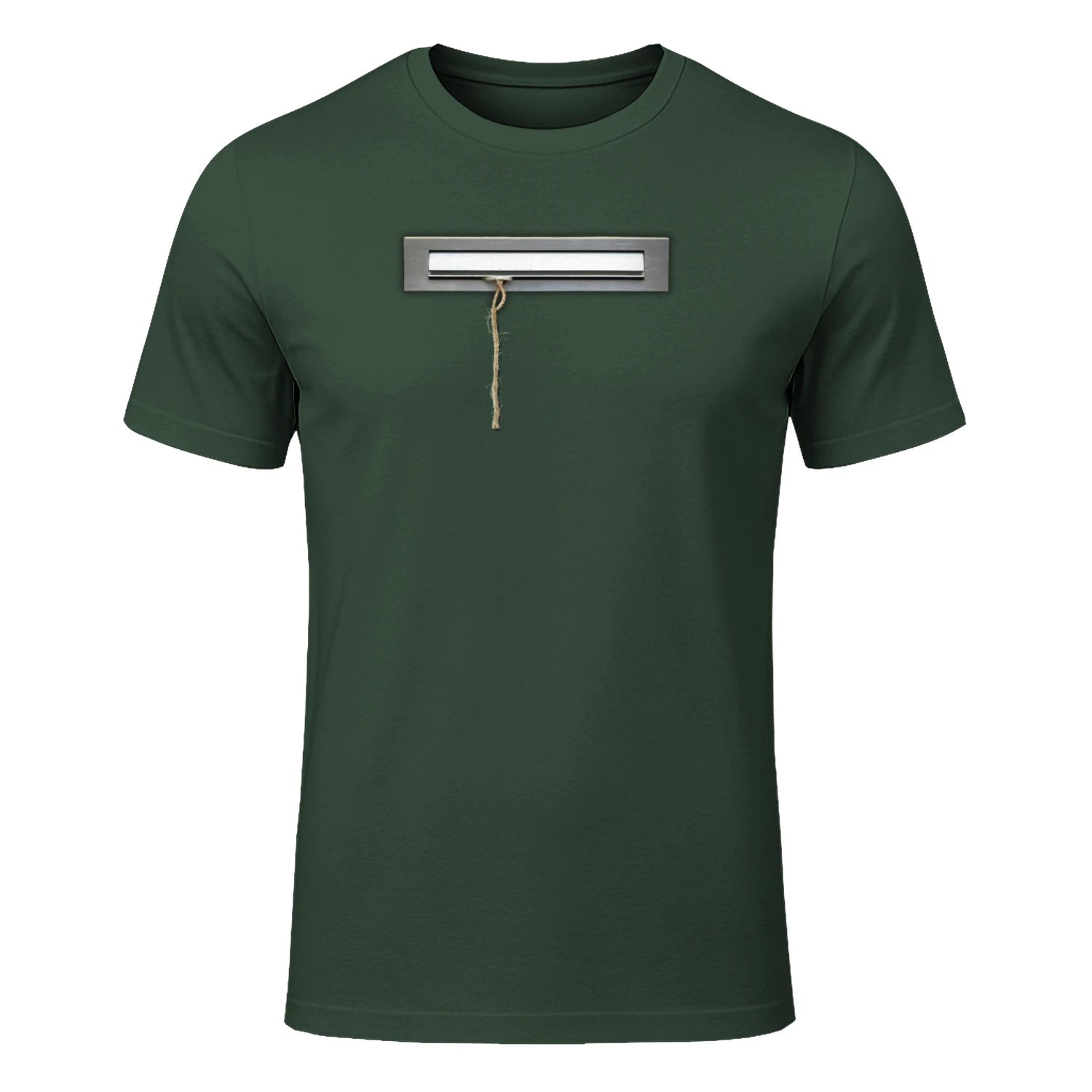 {"origin":"mayzing","colors":["Flessengroen","Flessengroen","Flessengroen","Flessengroen","Flessengroen","Flessengroen"],"sizes":["3XL","2XL","XL","L","M","S"],"isMainImage":true,"isCustomMockup":false}