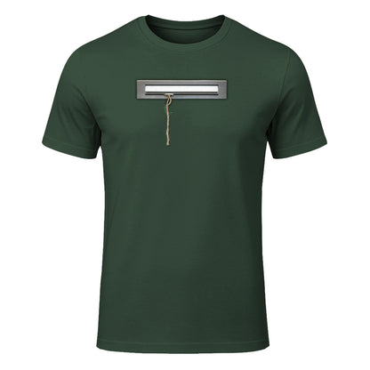 {"origin":"mayzing","colors":["Flessengroen","Flessengroen","Flessengroen","Flessengroen","Flessengroen","Flessengroen"],"sizes":["3XL","2XL","XL","L","M","S"],"isMainImage":true,"isCustomMockup":false}