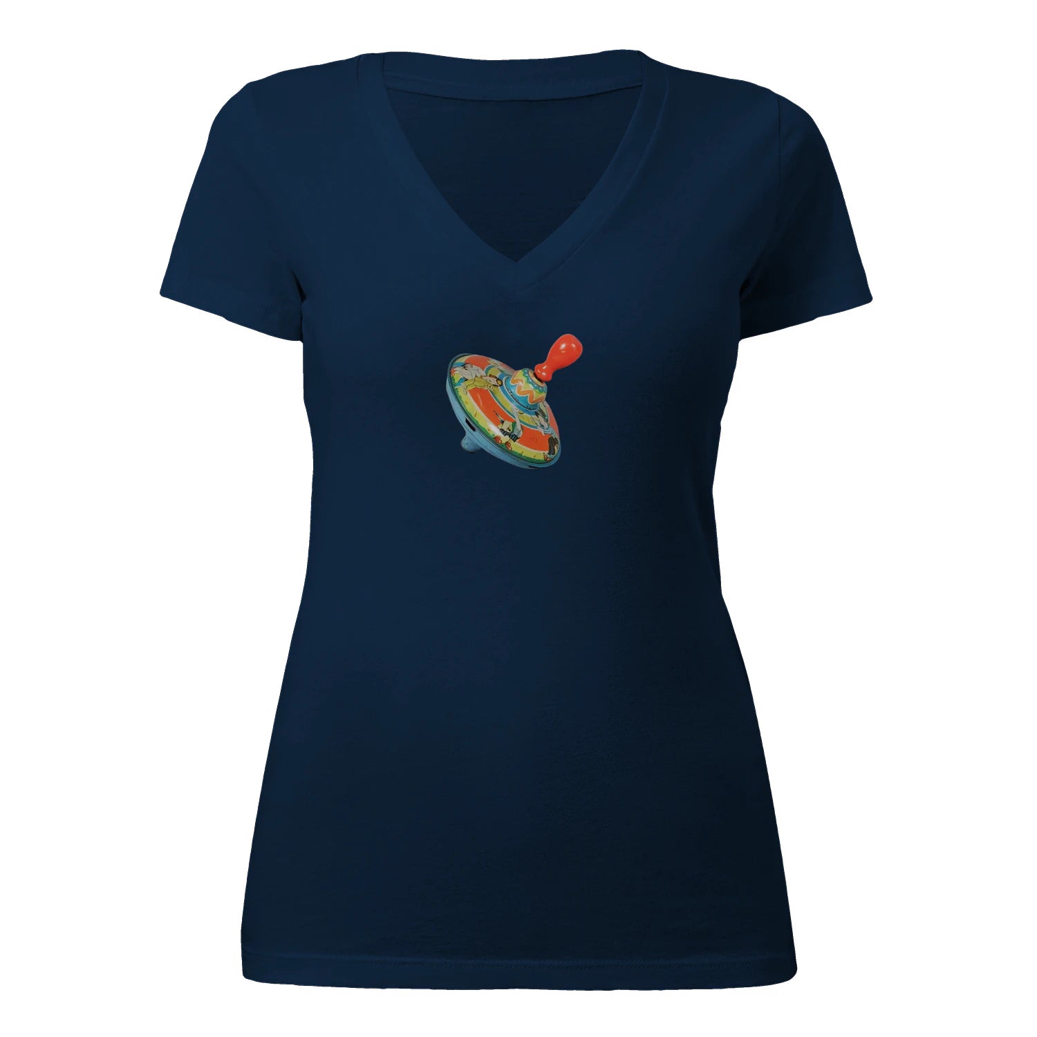 {"colors":["Marineblauw","Marineblauw","Marineblauw","Marineblauw","Marineblauw"],"sizes":["2XL","XL","L","M","S"],"isMainImage":true}