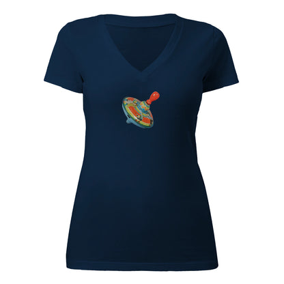 {"colors":["Marineblauw","Marineblauw","Marineblauw","Marineblauw","Marineblauw"],"sizes":["2XL","XL","L","M","S"],"isMainImage":true}