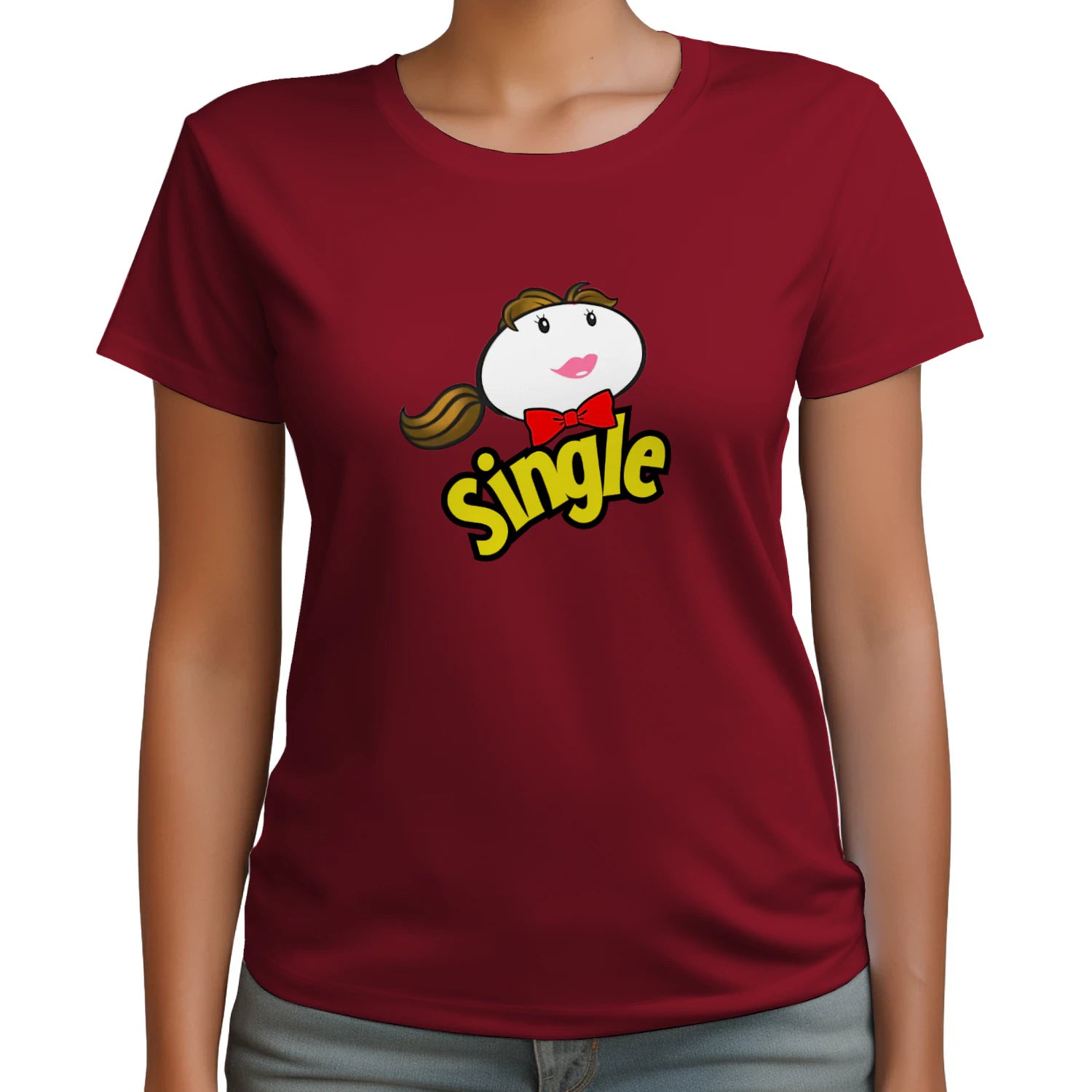 {"origin":"mayzing","colors":["Antiek Kersenrood","Antiek Kersenrood","Antiek Kersenrood","Antiek Kersenrood","Antiek Kersenrood","Antiek Kersenrood","Antiek Kersenrood"],"sizes":["4XL","3XL","2XL","XL","L","M","S"],"isMainImage":false}