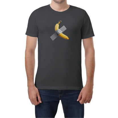 {"colors":["Charcoal","Charcoal","Charcoal","Charcoal","Charcoal","Charcoal","Charcoal","Charcoal"],"sizes":["5XL","4XL","3XL","2XL","XL","L","M","S"],"isMainImage":false}