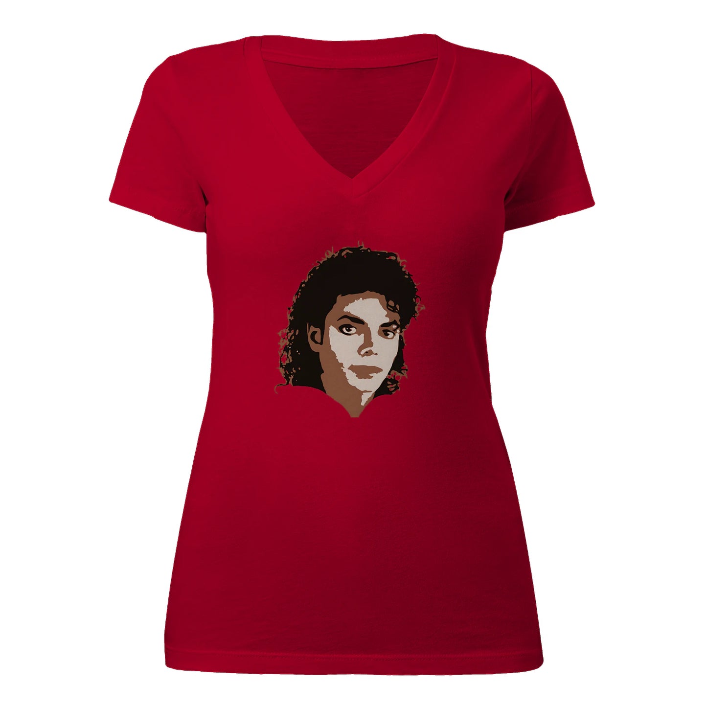 {"colors":["Rood","Rood","Rood","Rood","Rood"],"sizes":["2XL","XL","L","M","S"],"isMainImage":true}