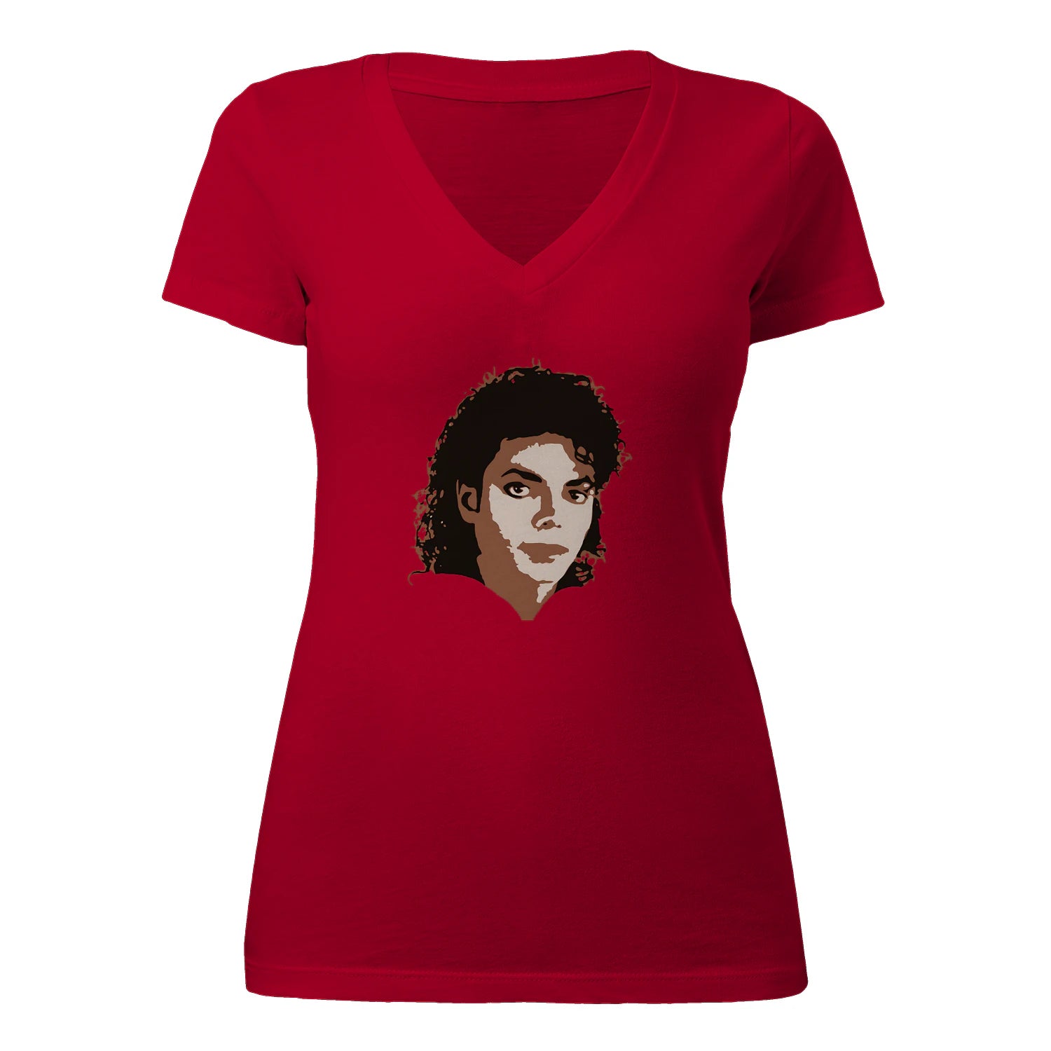 {"colors":["Rood","Rood","Rood","Rood","Rood"],"sizes":["2XL","XL","L","M","S"],"isMainImage":true}