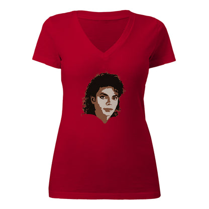 {"colors":["Rood","Rood","Rood","Rood","Rood"],"sizes":["2XL","XL","L","M","S"],"isMainImage":true}