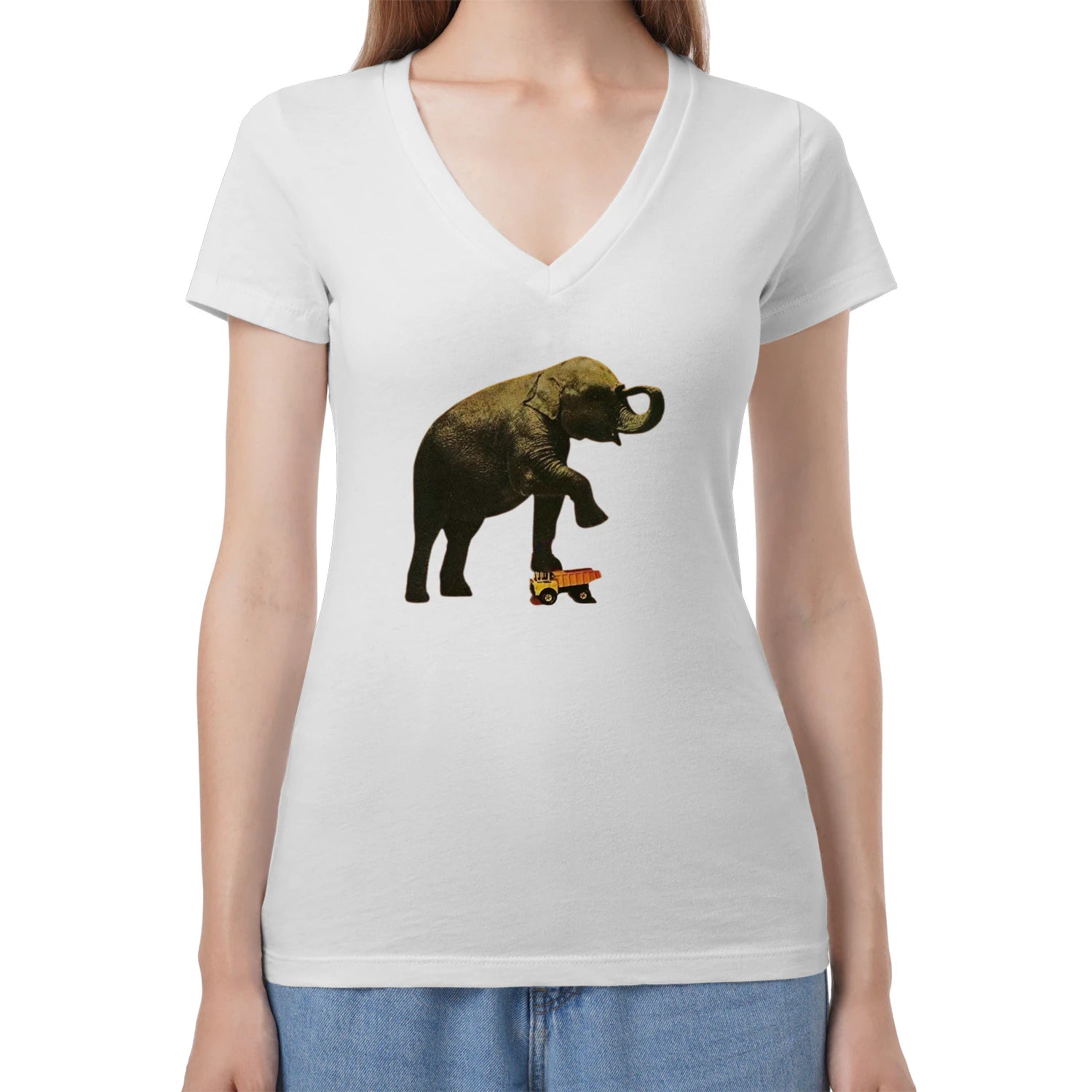 {"colors":["Wit","Wit","Wit","Wit","Wit"],"sizes":["2XL","XL","L","M","S"],"isMainImage":false}