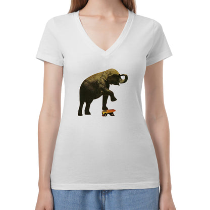 {"colors":["Wit","Wit","Wit","Wit","Wit"],"sizes":["2XL","XL","L","M","S"],"isMainImage":false}